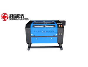 冬天來了，激光雕刻機激光管的防凍方法